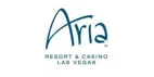 ARIA Resort & Casino logo